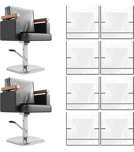 Adsamm® / 32 X Deslizante De Plástico Con Clavo / 20 Mm / Negro / Redondas / Patas De Muebles Con Clavo De La Máxima Calidad De Adsamm