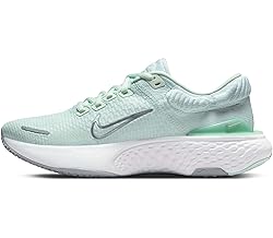 Nike Womens WMNS Zoomx Invincible Run Fk 2 Running
