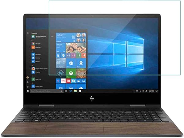 Amazon Co Jp Hp Envy X360 13 Wood Edition ガラスフィルム Hp Envy X360 13 Wood Edition 13 3インチ 液晶保護強化ガラスフィルム Elmk 日本製素材旭硝子製 業界最高硬度9h 高透過率 耐衝撃 防塵 飛散防止 指紋防止 画面鮮やか高精細 貼り付け簡単 Hp Amazon Co Jp Hp Envy X360 13 Wood Edition ガラスフィルム Hp Envy X360 13 Wood Edition 13 3インチ 液晶保護強化ガラスフィルム Elmk 日本製素材旭硝子製 業界最高硬度9h 高透過率 耐衝撃 防塵 飛散防止 指紋防止 画面鮮やか高精細 貼り付け簡単 Hp