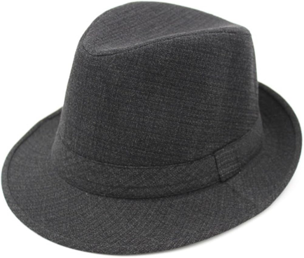 mens old hats