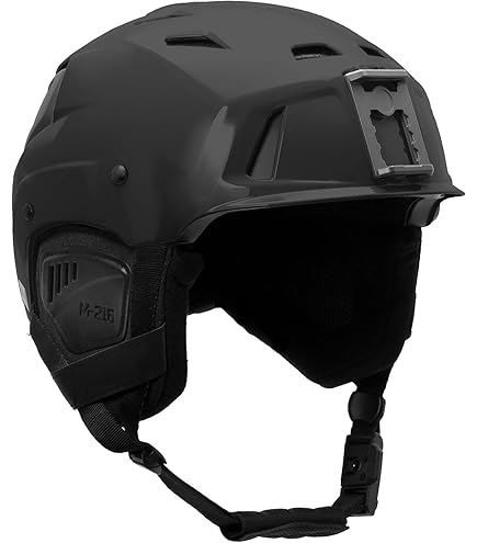 Amazon.com: Team Wendy M-216 Backcountry (S/M, Black and Gray