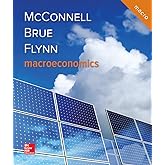 Macroeconomics (Economics)