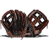 Wilson A2000