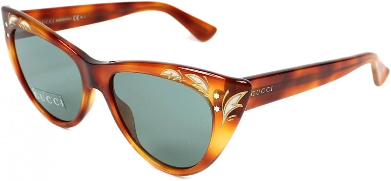 gucci 3806 sunglasses