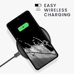 kwmobile Case Compatible with Google Pixel 7 Pro