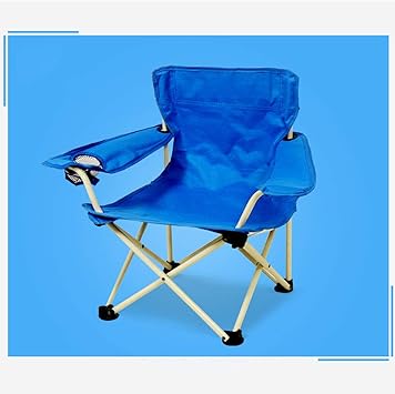children's folding camp chairs