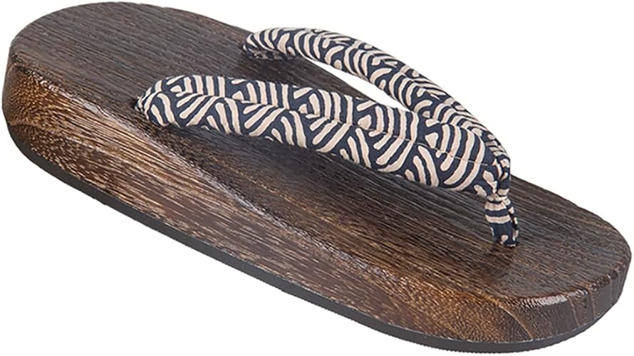 Amazon Co Jp Suaiartcole 下駄 サンダル メンズ 痛くない 男性桐下駄 夏着物 円形 サンダル 花柄下駄 げた 浴衣 ゆかた 夏祭りtk080 シューズ バッグ Amazon Co Jp Suaiartcole 下駄 サンダル メンズ 痛くない 男性桐下駄 夏着物 円形 サンダル 花柄下駄 げた 浴衣 ゆかた 夏祭りtk080 シューズ バッグ