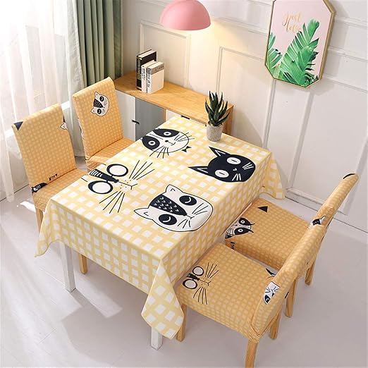 Fmm Nappe Nappe Nordique Style épaississement Moderne