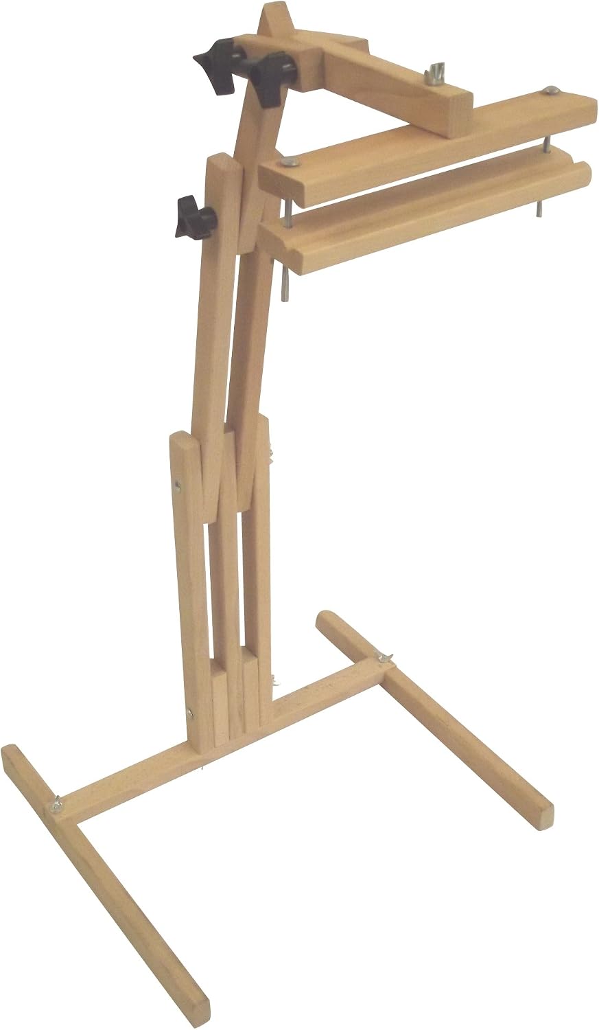 Edmunds Craft Stand, Other, 6111 - Image 3