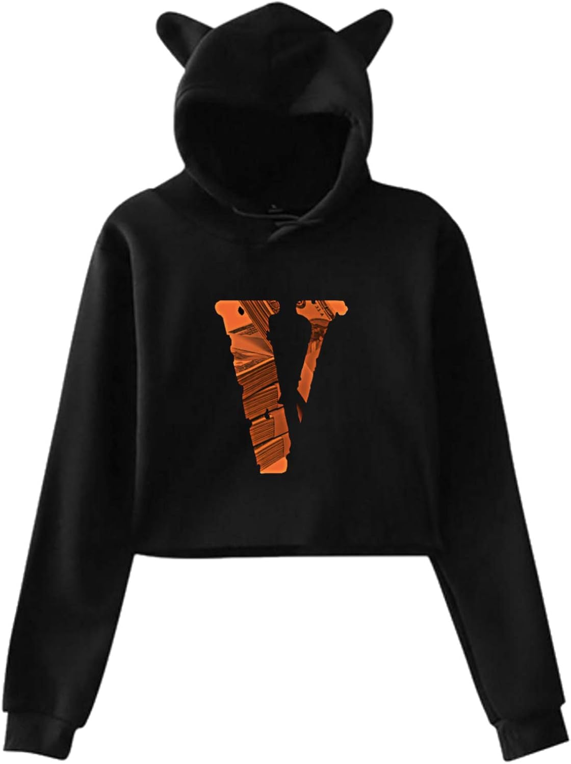 vlone sweater amazon