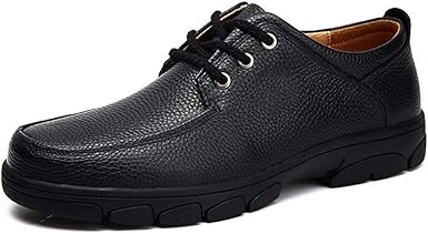 black business casual shoes womens