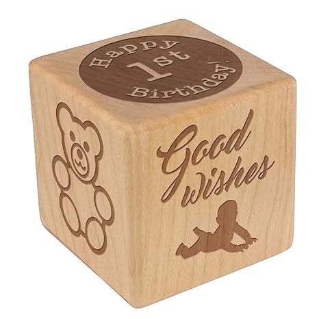 customised baby gifts india