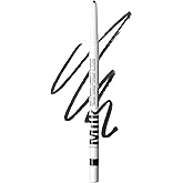 Milk Makeup Infinity Long Wear Eyeliner - Twist-Up Design, Built-In Sharpener & Soft Blender Tip - Up to 12-Hour Wear - Waterproof - Vegan, Cruelty Free