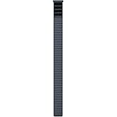Garmin UltraFit Nylon Strap