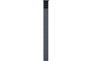 Garmin UltraFit Nylon Strap