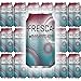 Fresca Black Cherry Soda, 12 oz Can (Pack of 18, Total of 216 Oz)