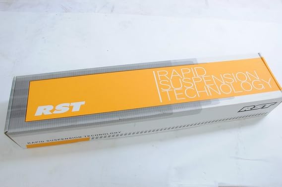 rst f1rst 26