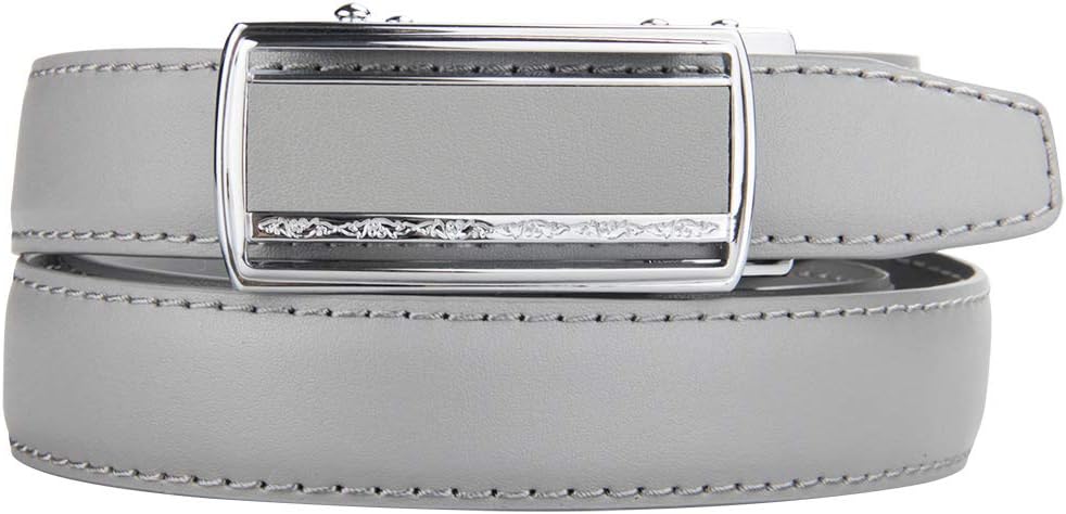mk waist belt