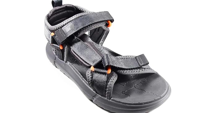 sneakers vl7n