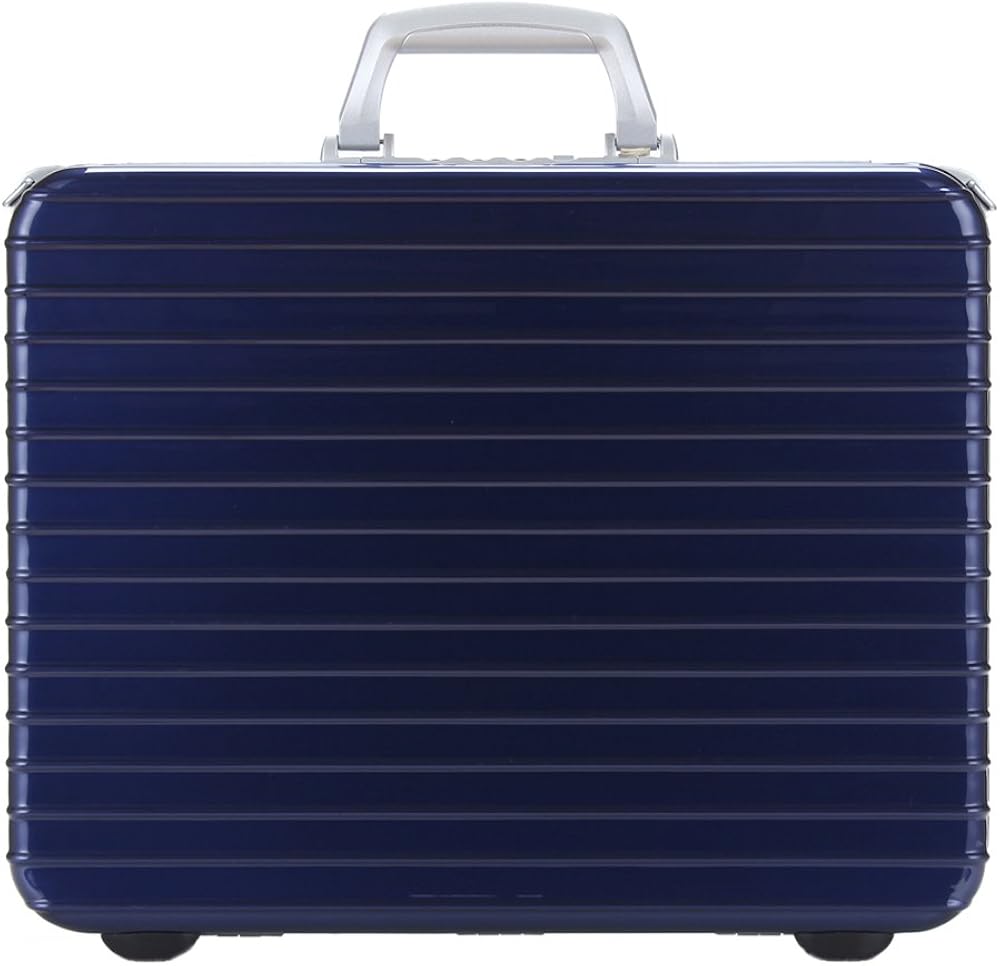 rimowa notebook case