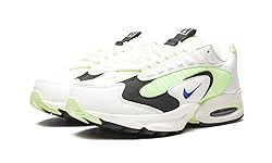 Nike Air Max Triax Running Shoe Mens Ct1104-700