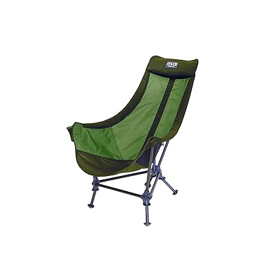 ENO Lounger DL Camping Chair Outdoor Lounge Chair Tunisia Ubuy