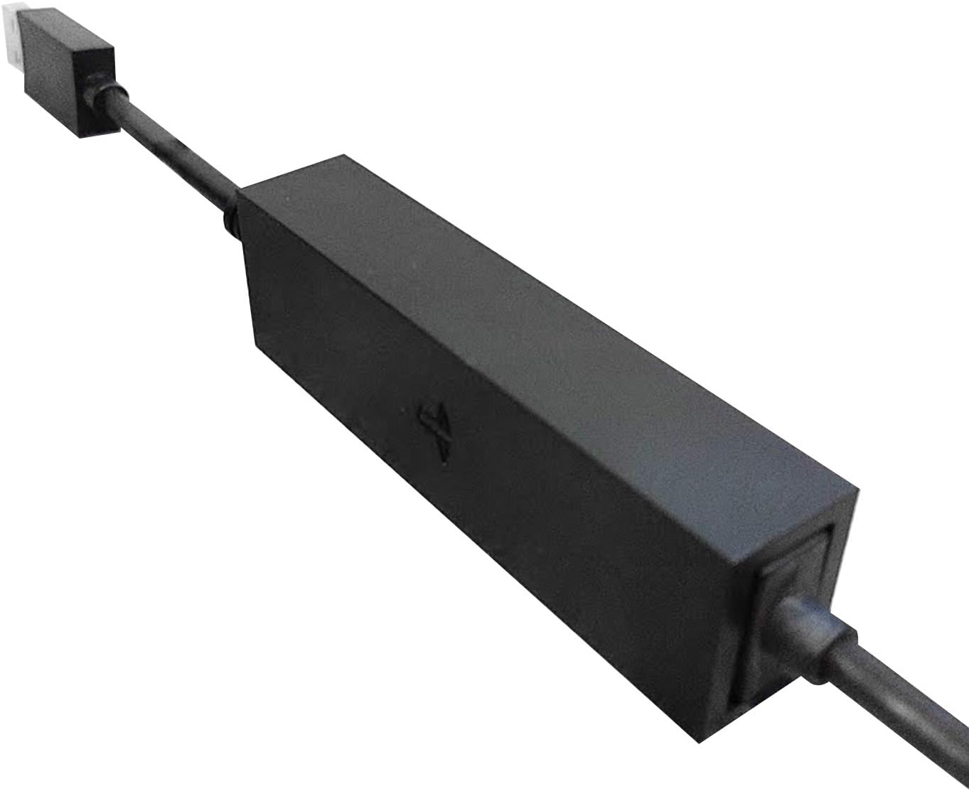 Playstation 4 Camera Adapter For Psvr On Ps5 Accessory Bundles Accessories Flooring Cl