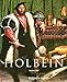 Hans Holbein the Younger (Taschen Basic Art Series) by