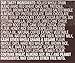 Kashi Chewy Granola Bars, Dark Mocha Almond, Net Wt 7.4 Ounce (Pack of 6)