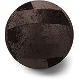 Gaiam Balance Ball Chair Covers