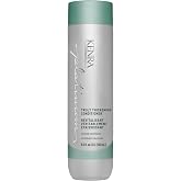 Kenra Platinum Truly Thickening Conditioner | Volumizing + Fuller-Looking Hair | Adds Body | Lightweight | for Fine &amp; Thin Hair | Sulfate Free | Color Safe