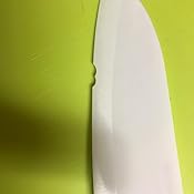 カスタマー画像