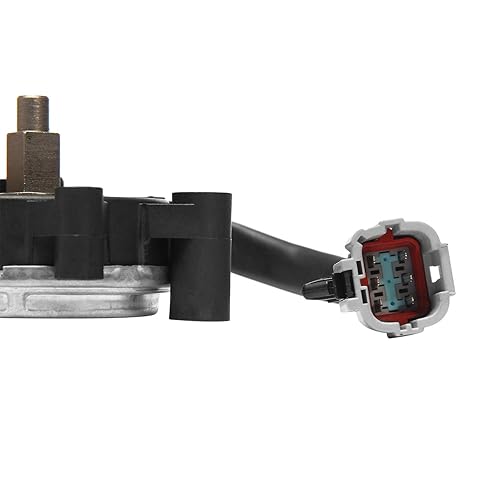 thumbnail image 2 of Power Window Lift Motor Front Left Driver Side For 2004-2014 Nissan Titan 2004 Nissan Pathfinder Armada 2005-2014 Nissan Armada 2004-2011 Infiniti QX56 Replace OE 80731-ZT01A 80731-9FJ0A 2 of 10