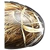 LaCrosse-Mens-Alphaburly-PRO-800G-Hunting-Boot