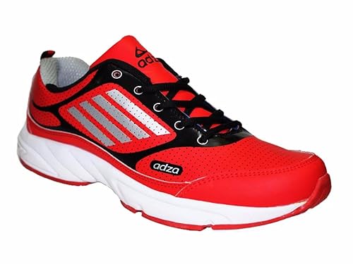 adza running shoes