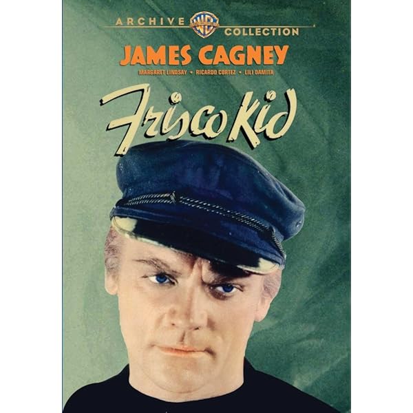 (未使用･未開封品)Irish in America [DVD] Amazon.com: Irish In Us, The : James Cagney, Pat O'Brien