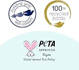 12x Dove Nourishing Secrets Restoring Ritual Body Lotion 400ml All Skin Types view 9