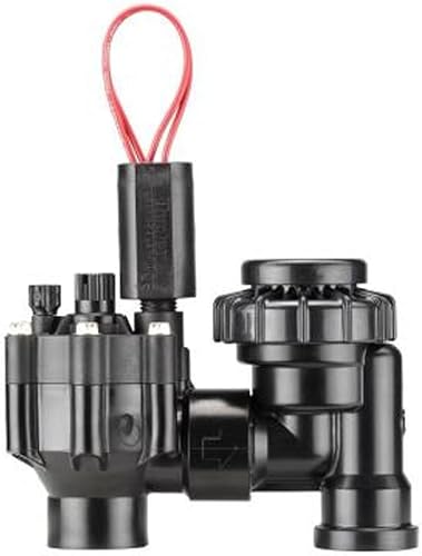 hstcstbl-table__image