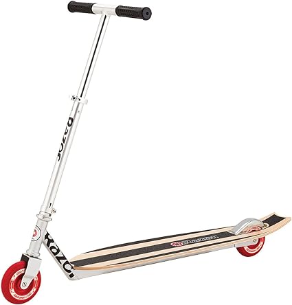 patin del diablo precio