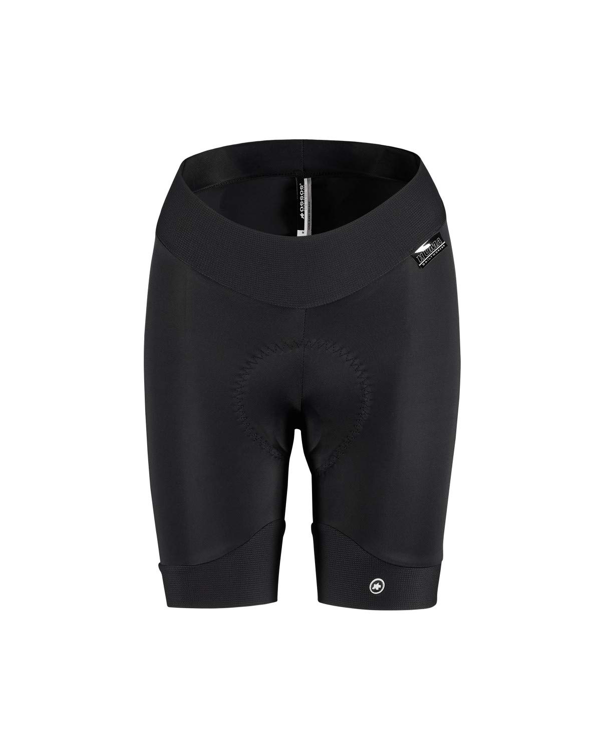 assos s7 shorts