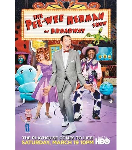 Amazon.com: Besos Robados Movie Poster (11 x 17): Posters