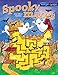 Maze Craze: Spooky Mazes