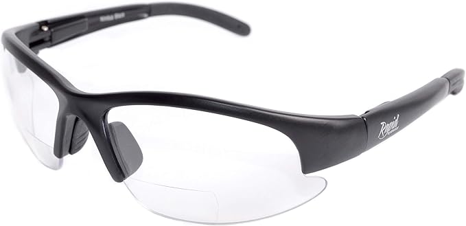 fendi orchidea sunglasses