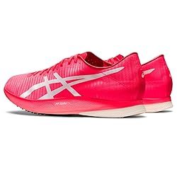 ASICS Unisex METASPEED LD Track & Field