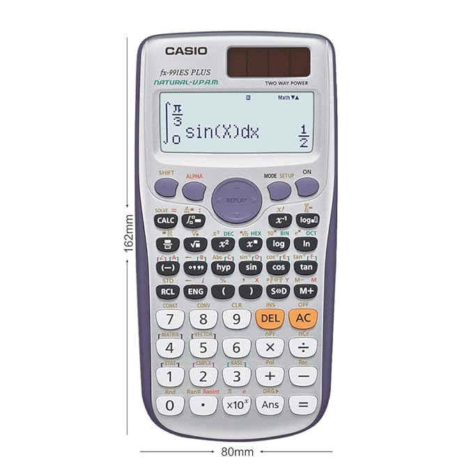 calculatrice scientifique casio android calculatrice scientifique casio android