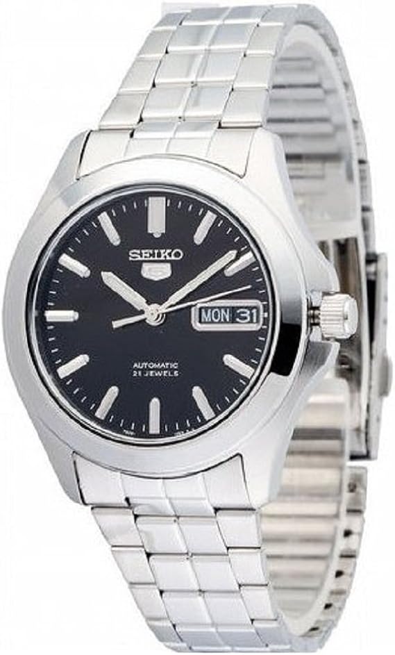 snkk93k1,therugbycatalog.com