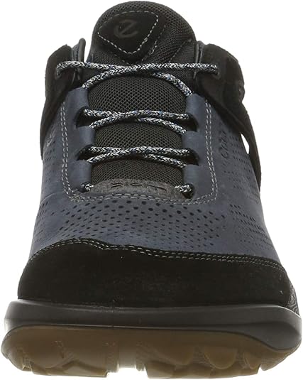 ecco sport biom 2go sneaker
