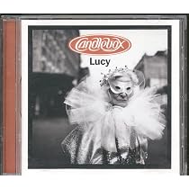 Candlebox: CANDLEBOX: Amazon.ca: Music