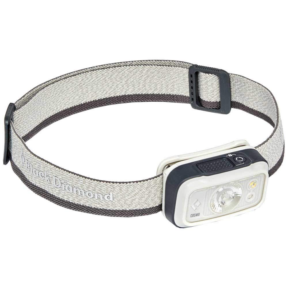 Black Diamond Sporting Goods,
