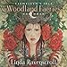 Llewellyn's 2013 Woodland Faeries Calendar by Linda Ravenscroft (2012-07-08) by 